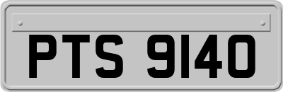 PTS9140