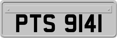 PTS9141