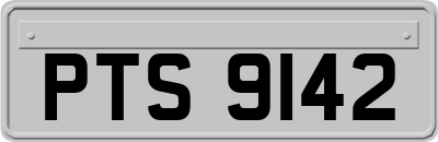 PTS9142