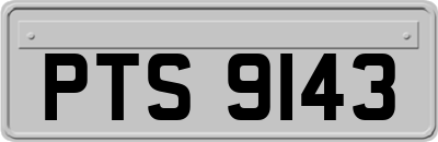 PTS9143