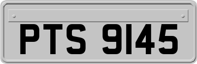 PTS9145