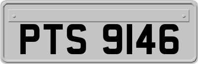 PTS9146