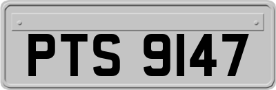 PTS9147