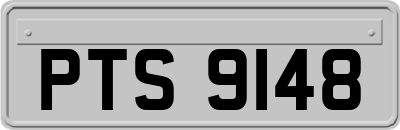 PTS9148