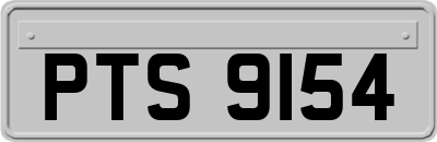 PTS9154