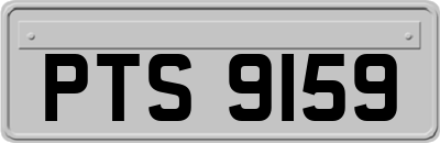 PTS9159