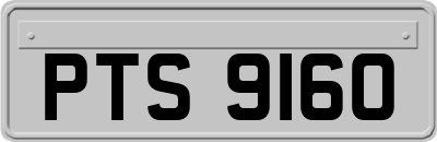 PTS9160