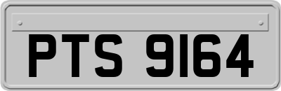 PTS9164