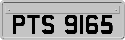 PTS9165