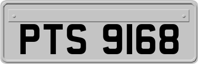 PTS9168