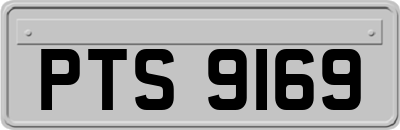 PTS9169