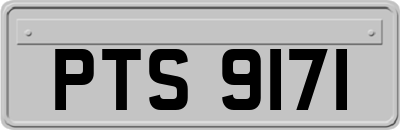 PTS9171