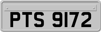 PTS9172