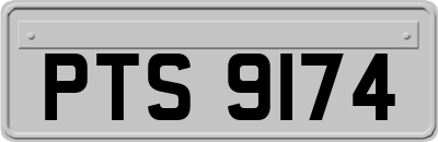 PTS9174