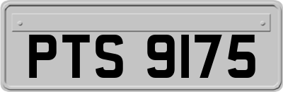 PTS9175