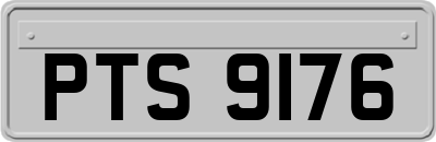 PTS9176