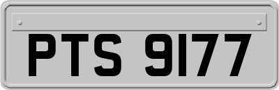 PTS9177