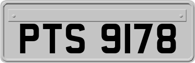 PTS9178