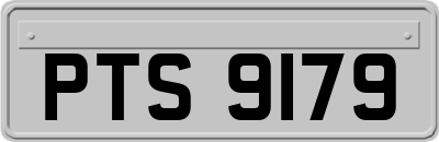 PTS9179