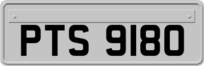 PTS9180