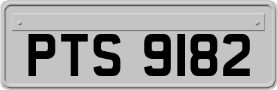 PTS9182