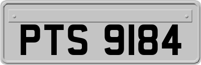 PTS9184