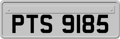 PTS9185