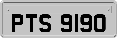 PTS9190