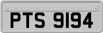 PTS9194