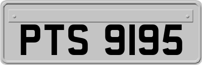 PTS9195