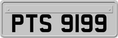 PTS9199