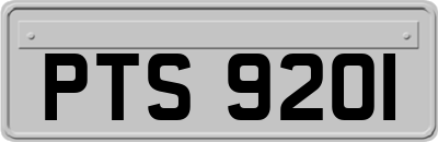 PTS9201