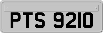 PTS9210