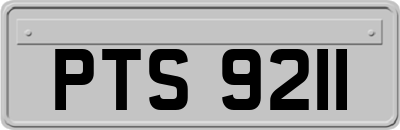 PTS9211