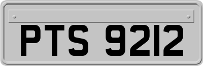 PTS9212