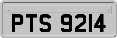 PTS9214