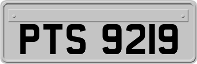 PTS9219