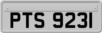 PTS9231