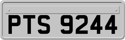 PTS9244