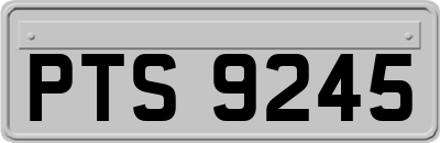 PTS9245