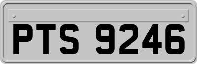 PTS9246