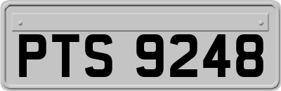 PTS9248