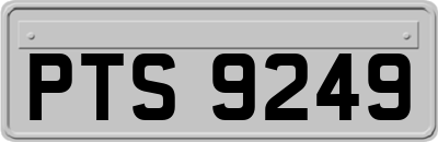 PTS9249