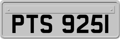 PTS9251