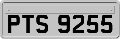 PTS9255