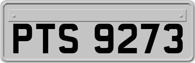 PTS9273