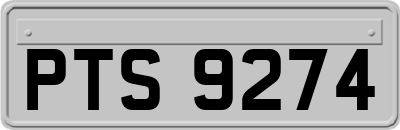 PTS9274