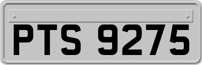 PTS9275