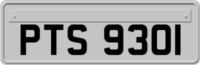 PTS9301