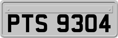 PTS9304